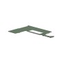 HP 766625-001 ricambio per notebook Scheda madre (766625-001)