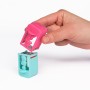 Cool Maker GO GLAM Nail Stamper Refill (6070855)