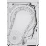 Gorenje DHNA92/DE asciugatrice Libera installazione Caricamento frontale 9 kg A++ Bianco (20013052)