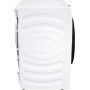 Gorenje DHNE83 asciugatrice Libera installazione Caricamento frontale 8 kg A+++ Bianco (20014508)