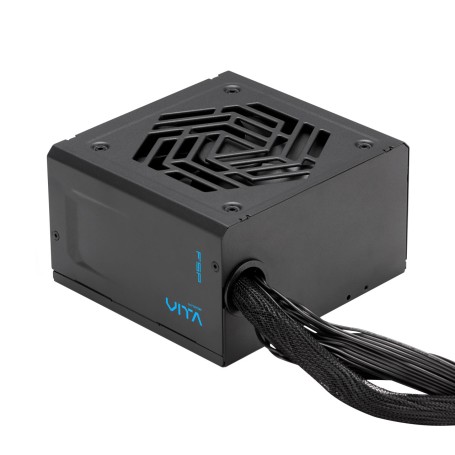 FSP VITA-550GD (null Watt) (PPA5506202)