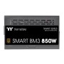 SMART BM3 850W (schwarz, 1x 12VHPWR, 4x PCIe, Kabel-Management, 850 Watt) (PS-SPD-0850MNFABE-3)