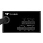 SMART BM3 850W (schwarz, 1x 12VHPWR, 4x PCIe, Kabel-Management, 850 Watt) (PS-SPD-0850MNFABE-3)