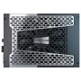PRIME PX-2200 2200W ATX 3.1 (4x 12-Pin High Power GPU, 4 x PCIe, Kabelmanagement, 2200 Watt) (PRIME-PX-2200-ATX30)