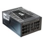 PRIME PX-2200 2200W ATX 3.1 (4x 12-Pin High Power GPU, 4 x PCIe, Kabelmanagement, 2200 Watt) (PRIME-PX-2200-ATX30)