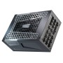 PRIME PX-2200 2200W ATX 3.1 (4x 12-Pin High Power GPU, 4 x PCIe, Kabelmanagement, 2200 Watt) (PRIME-PX-2200-ATX30)