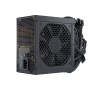 G12 GC-650 (2024) (650 Watt) (SSP-650RT2)