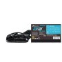 G12 GC-650 (2024) (650 Watt) (SSP-650RT2)