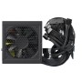 G12 GC-650 (2024) (650 Watt) (SSP-650RT2)