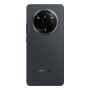 realme 14 Pro 5G 17,2 cm (6.77") Doppia SIM Android 15 USB tipo-C 8 GB 256 GB 6000 mAh Grigio (631011005071)