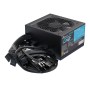 G12 GC-650 (2024) (650 Watt) (SSP-650RT2)