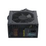 G12 GC-650 (2024) (650 Watt) (SSP-650RT2)