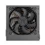 Thermaltake TRS-700AH2NK alimentatore per computer 700 W 20+4 pin ATX ATX Nero (PS-TRS-0700NPCWEU-2)