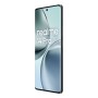 realme 14 Pro 5G 17,2 cm (6.77") Doppia SIM Android 15 USB tipo-C 8 GB 256 GB 6000 mAh Grigio (631011005071)