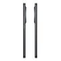 realme 14 Pro 5G 17,2 cm (6.77") Doppia SIM Android 15 USB tipo-C 8 GB 256 GB 6000 mAh Grigio (631011005071)