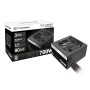 Thermaltake TRS-700AH2NK alimentatore per computer 700 W 20+4 pin ATX ATX Nero (PS-TRS-0700NPCWEU-2)