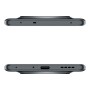 realme 14 Pro 5G 17,2 cm (6.77") Doppia SIM Android 15 USB tipo-C 8 GB 256 GB 6000 mAh Grigio (631011005071)