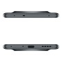 realme 14 Pro 5G 17,2 cm (6.77") Doppia SIM Android 15 USB tipo-C 8 GB 256 GB 6000 mAh Grigio (631011005071)