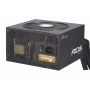 Seasonic Focus Gold 650 alimentatore per computer 650 W 20+4 pin ATX ATX Nero (SSR-650FM)