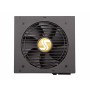Seasonic Focus Gold 650 alimentatore per computer 650 W 20+4 pin ATX ATX Nero (SSR-650FM)