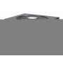 Seasonic Focus Gold 750 alimentatore per computer 750 W 20+4 pin ATX ATX Nero (SSR-750FM)