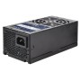 Silverstone TX700 Gold alimentatore per computer 700 W 20+4 pin ATX TFX Nero (SST-TX700-G)