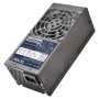 Silverstone TX700 Gold alimentatore per computer 700 W 20+4 pin ATX TFX Nero (SST-TX700-G)