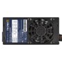 Silverstone TX700 Gold alimentatore per computer 700 W 20+4 pin ATX TFX Nero (SST-TX700-G)