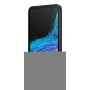 Samsung Galaxy Xcover6 Pro (SM-G736BZKDEEE)