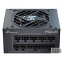 Seasonic FOCUS SGX-750 (2021) alimentatore per computer 750 W 20+4 pin ATX SFX Nero (FOCUS-SGX-750)