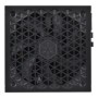 Silverstone HELA 1200R Platinum alimentatore per computer 1200 W 20+4 pin ATX ATX Nero (SST-HA1200R-PM)