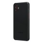 Samsung Galaxy Xcover6 Pro (SM-G736BZKDEEE)