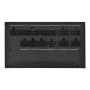 Silverstone HELA 1200R Platinum alimentatore per computer 1200 W 20+4 pin ATX ATX Nero (SST-HA1200R-PM)