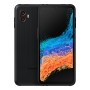 Samsung Galaxy Xcover6 Pro (SM-G736BZKDEEE)