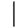 Samsung Galaxy Xcover6 Pro (SM-G736BZKDEEE)