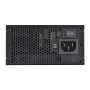 Silverstone SST-EX850R-PM alimentatore per computer 850 W 20-pin ATX SFX Nero