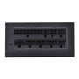 Silverstone SST-EX850R-PM alimentatore per computer 850 W 20-pin ATX SFX Nero