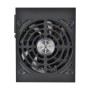 Silverstone SST-EX850R-PM alimentatore per computer 850 W 20-pin ATX SFX Nero