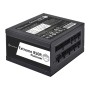Silverstone SST-EX850R-PM alimentatore per computer 850 W 20-pin ATX SFX Nero