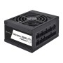 Silverstone SST-EX850R-PM alimentatore per computer 850 W 20-pin ATX SFX Nero