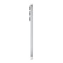 Samsung Galaxy A16 17 cm (6.7") Dual SIM ibrida 4G USB tipo-C 4 GB 128 GB 5000 mAh Grigio (SM-A165FZABEUB)