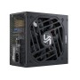 Seasonic VERTEX PX-1000 alimentatore per computer 1000 W 24-pin ATX ATX Nero