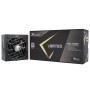 Seasonic VERTEX PX-1000 alimentatore per computer 1000 W 24-pin ATX ATX Nero