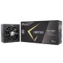 Seasonic VERTEX PX-1000 alimentatore per computer 1000 W 24-pin ATX ATX Nero