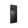 HMD Fusion 16,7 cm (6.56") Doppia SIM Android 14 5G USB tipo-C 8 GB 256 GB 5000 mAh Nero (101SQ503H038)