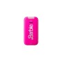 HMD Barbie Phone 7,11 cm (2.8") 125 g Rosa Telefono cellulare basico (1GF030APC1L03)