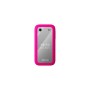 HMD Barbie Phone 7,11 cm (2.8") 125 g Rosa Telefono cellulare basico (1GF030APC1L03)