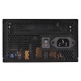 Silverstone SST-DA750R-GMA alimentatore per computer 750 W 24-pin ATX ATX Nero