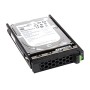 Fujitsu S26361-F5672-L240 drives allo stato solido 3.5" 240 GB Serial ATA III (S26361-F5672-L240)