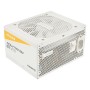 Enermax Revolution D.F.12 alimentatore per computer 850 W 20+4 pin ATX ATX Bianco (ETV850G-W)